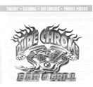 Photo for Pure Chrome Bar & Grill