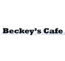 Photo for Beckey's Cafe