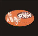 Photo for The Lounge