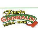 Photo for Fiesta Garibaldi