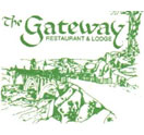 Photo for The Gateway