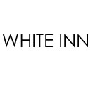 Photo for White Inn