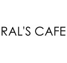 Photo for Ral's Cafe