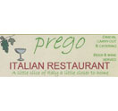 Photo for Prego Italian Restaurant