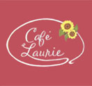 Photo for Cafe Laurie