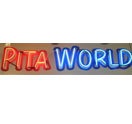 Photo for Pita World