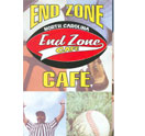 Photo for The NC End Zone Cafe