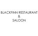 Photo for Blackfinn Restaurant & Saloon
