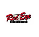 Photo for Red Eye Sports Grill