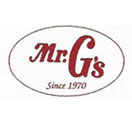 Photo for Mr G's Ristorante