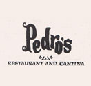 Photo for Pedro's Restaurant & Cantina