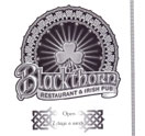 Photo for Blackthorn Restaurant & Irish Pub