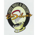 Photo for DaSilva's Coffee House