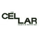 Photo for The Cellar Tavern