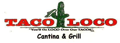 Photo for Taco Loco