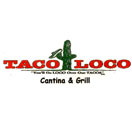 Photo for Taco Loco