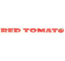 Photo for Red Tomato