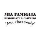 Photo for Mia Famiglia