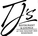 Photo for TJ's
