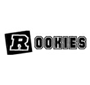 Photo for Rookies Sports Bar & Grill