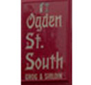 Photo for Ogden Street South