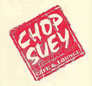 Photo for Chop Suey