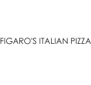 Photo for Figaro's Italian Pizza