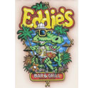 Photo for Eddie's Bar & Grill