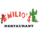 Photo for Emilio's Restaurant