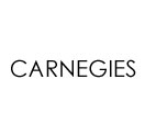 Photo for Carnegies