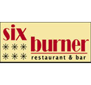 Photo for Six Burner