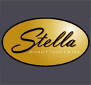 Photo for Stella