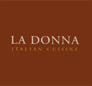 Photo for La Donna