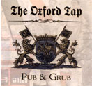 Photo for Oxford Tap Pub & Grub