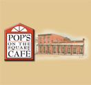 Photo for Pops On The Square