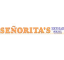 Photo for Senorita's Mexican Grill