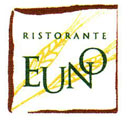 Photo for Euno Ristorante