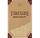 Photo for Fireside Restaurant