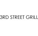 Photo for Third Street Grill