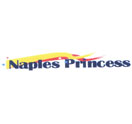 Photo for Naples Princess