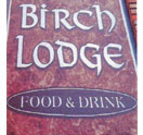 Photo for Birch Lodge