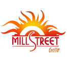 Photo for Mill Street Grille