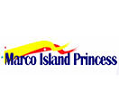 Photo for Marco Island Princess