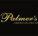 Photo for Palmer's American Grille