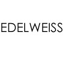 Photo for Edelweiss