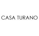 Photo for Casa Turano