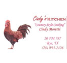 Photo for Cindy's Kitchen