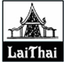 Photo for Lai Thai Restaurant