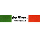 Photo for Mangia Italian Restaurant