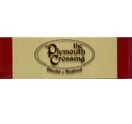 Photo for Plymouth Crossing